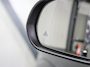 Mercedes-Benz GLA 250 e Star Edition AMG Line 214PK | 1ste Eigenaar | AppleCarplay/AndroidAuto | Memory | Panoramadak | Burmester Sound | Adaptieve Cruise Control | Stoelverwarming | Distronic | Camera | HUD | Keyless Go | Sfeerverlichting |Trekhaak | Isofix | Privacy Glass | Elektrische Achterklep |