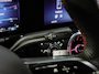 Mercedes-Benz GLA 250 e Star Edition AMG Line 214PK | 1ste Eigenaar | AppleCarplay/AndroidAuto | Memory | Panoramadak | Burmester Sound | Adaptieve Cruise Control | Stoelverwarming | Distronic | Camera | HUD | Keyless Go | Sfeerverlichting |Trekhaak | Isofix | Privacy Glass | Elektrische Achterklep |