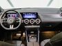 Mercedes-Benz GLA 250 e Star Edition AMG Line 214PK | 1ste Eigenaar | AppleCarplay/AndroidAuto | Memory | Panoramadak | Burmester Sound | Adaptieve Cruise Control | Stoelverwarming | Distronic | Camera | HUD | Keyless Go | Sfeerverlichting |Trekhaak | Isofix | Privacy Glass | Elektrische Achterklep |