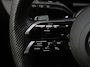 Mercedes-Benz GLA 250 e Star Edition AMG Line 214PK | 1ste Eigenaar | AppleCarplay/AndroidAuto | Memory | Panoramadak | Burmester Sound | Adaptieve Cruise Control | Stoelverwarming | Distronic | Camera | HUD | Keyless Go | Sfeerverlichting |Trekhaak | Isofix | Privacy Glass | Elektrische Achterklep |