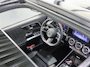 Mercedes-Benz GLA 250 e Star Edition AMG Line 214PK | 1ste Eigenaar | AppleCarplay/AndroidAuto | Memory | Panoramadak | Burmester Sound | Adaptieve Cruise Control | Stoelverwarming | Distronic | Camera | HUD | Keyless Go | Sfeerverlichting |Trekhaak | Isofix | Privacy Glass | Elektrische Achterklep |