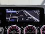 Mercedes-Benz GLA 250 e Star Edition AMG Line 214PK | 1ste Eigenaar | AppleCarplay/AndroidAuto | Memory | Panoramadak | Burmester Sound | Adaptieve Cruise Control | Stoelverwarming | Distronic | Camera | HUD | Keyless Go | Sfeerverlichting |Trekhaak | Isofix | Privacy Glass | Elektrische Achterklep |