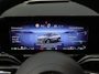 Mercedes-Benz GLA 250 e Star Edition AMG Line 214PK | 1ste Eigenaar | AppleCarplay/AndroidAuto | Memory | Panoramadak | Burmester Sound | Adaptieve Cruise Control | Stoelverwarming | Distronic | Camera | HUD | Keyless Go | Sfeerverlichting |Trekhaak | Isofix | Privacy Glass | Elektrische Achterklep |