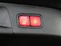 Mercedes-Benz GLA 250 e Star Edition AMG Line 214PK | 1ste Eigenaar | AppleCarplay/AndroidAuto | Memory | Panoramadak | Burmester Sound | Adaptieve Cruise Control | Stoelverwarming | Distronic | Camera | HUD | Keyless Go | Sfeerverlichting |Trekhaak | Isofix | Privacy Glass | Elektrische Achterklep |