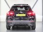 Mercedes-Benz GLA 250 e Star Edition AMG Line 214PK | 1ste Eigenaar | AppleCarplay/AndroidAuto | Memory | Panoramadak | Burmester Sound | Adaptieve Cruise Control | Stoelverwarming | Distronic | Camera | HUD | Keyless Go | Sfeerverlichting |Trekhaak | Isofix | Privacy Glass | Elektrische Achterklep |