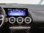 Mercedes-Benz GLA 250 e Star Edition AMG Line 214PK | 1ste Eigenaar | AppleCarplay/AndroidAuto | Memory | Panoramadak | Burmester Sound | Adaptieve Cruise Control | Stoelverwarming | Distronic | Camera | HUD | Keyless Go | Sfeerverlichting |Trekhaak | Isofix | Privacy Glass | Elektrische Achterklep |