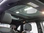 Mercedes-Benz GLA 250 e Star Edition AMG Line 214PK | 1ste Eigenaar | AppleCarplay/AndroidAuto | Memory | Panoramadak | Burmester Sound | Adaptieve Cruise Control | Stoelverwarming | Distronic | Camera | HUD | Keyless Go | Sfeerverlichting |Trekhaak | Isofix | Privacy Glass | Elektrische Achterklep |