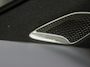 Mercedes-Benz GLA 250 e Star Edition AMG Line 214PK | 1ste Eigenaar | AppleCarplay/AndroidAuto | Memory | Panoramadak | Burmester Sound | Adaptieve Cruise Control | Stoelverwarming | Distronic | Camera | HUD | Keyless Go | Sfeerverlichting |Trekhaak | Isofix | Privacy Glass | Elektrische Achterklep |