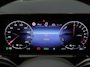Mercedes-Benz GLA 250 e Star Edition AMG Line 214PK | 1ste Eigenaar | AppleCarplay/AndroidAuto | Memory | Panoramadak | Burmester Sound | Adaptieve Cruise Control | Stoelverwarming | Distronic | Camera | HUD | Keyless Go | Sfeerverlichting |Trekhaak | Isofix | Privacy Glass | Elektrische Achterklep |