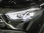Mercedes-Benz GLA 250 e Star Edition AMG Line 214PK | 1ste Eigenaar | AppleCarplay/AndroidAuto | Memory | Panoramadak | Burmester Sound | Adaptieve Cruise Control | Stoelverwarming | Distronic | Camera | HUD | Keyless Go | Sfeerverlichting |Trekhaak | Isofix | Privacy Glass | Elektrische Achterklep |