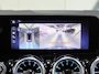 Mercedes-Benz GLA 250 e Star Edition AMG Line 214PK | 1ste Eigenaar | AppleCarplay/AndroidAuto | Memory | Panoramadak | Burmester Sound | Adaptieve Cruise Control | Stoelverwarming | Distronic | Camera | HUD | Keyless Go | Sfeerverlichting |Trekhaak | Isofix | Privacy Glass | Elektrische Achterklep |