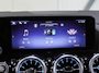 Mercedes-Benz GLA 250 e Star Edition AMG Line 214PK | 1ste Eigenaar | AppleCarplay/AndroidAuto | Memory | Panoramadak | Burmester Sound | Adaptieve Cruise Control | Stoelverwarming | Distronic | Camera | HUD | Keyless Go | Sfeerverlichting |Trekhaak | Isofix | Privacy Glass | Elektrische Achterklep |