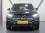 Mercedes-Benz GLA 250 e Star Edition AMG Line 214PK | 1ste Eigenaar | AppleCarplay/AndroidAuto | Memory | Panoramadak | Burmester Sound | Adaptieve Cruise Control | Stoelverwarming | Distronic | Camera | HUD | Keyless Go | Sfeerverlichting |Trekhaak | Isofix | Privacy Glass | Elektrische Achterklep |
