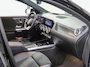 Mercedes-Benz GLA 250 e Star Edition AMG Line 214PK | 1ste Eigenaar | AppleCarplay/AndroidAuto | Memory | Panoramadak | Burmester Sound | Adaptieve Cruise Control | Stoelverwarming | Distronic | Camera | HUD | Keyless Go | Sfeerverlichting |Trekhaak | Isofix | Privacy Glass | Elektrische Achterklep |