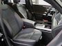 Mercedes-Benz GLA 250 e Star Edition AMG Line 214PK | 1ste Eigenaar | AppleCarplay/AndroidAuto | Memory | Panoramadak | Burmester Sound | Adaptieve Cruise Control | Stoelverwarming | Distronic | Camera | HUD | Keyless Go | Sfeerverlichting |Trekhaak | Isofix | Privacy Glass | Elektrische Achterklep |