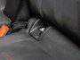 Mercedes-Benz GLA 250 e Star Edition AMG Line 214PK | 1ste Eigenaar | AppleCarplay/AndroidAuto | Memory | Panoramadak | Burmester Sound | Adaptieve Cruise Control | Stoelverwarming | Distronic | Camera | HUD | Keyless Go | Sfeerverlichting |Trekhaak | Isofix | Privacy Glass | Elektrische Achterklep |