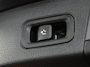 Mercedes-Benz GLA 250 e Star Edition AMG Line 214PK | 1ste Eigenaar | AppleCarplay/AndroidAuto | Memory | Panoramadak | Burmester Sound | Adaptieve Cruise Control | Stoelverwarming | Distronic | Camera | HUD | Keyless Go | Sfeerverlichting |Trekhaak | Isofix | Privacy Glass | Elektrische Achterklep |