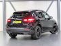 Mercedes-Benz GLA 250 e Star Edition AMG Line 214PK | 1ste Eigenaar | AppleCarplay/AndroidAuto | Memory | Panoramadak | Burmester Sound | Adaptieve Cruise Control | Stoelverwarming | Distronic | Camera | HUD | Keyless Go | Sfeerverlichting |Trekhaak | Isofix | Privacy Glass | Elektrische Achterklep |