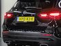 Mercedes-Benz GLA 250 e Star Edition AMG Line 214PK | 1ste Eigenaar | AppleCarplay/AndroidAuto | Memory | Panoramadak | Burmester Sound | Adaptieve Cruise Control | Stoelverwarming | Distronic | Camera | HUD | Keyless Go | Sfeerverlichting |Trekhaak | Isofix | Privacy Glass | Elektrische Achterklep |