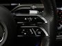 Mercedes-Benz GLA 250 e Star Edition AMG Line 214PK | 1ste Eigenaar | AppleCarplay/AndroidAuto | Memory | Panoramadak | Burmester Sound | Adaptieve Cruise Control | Stoelverwarming | Distronic | Camera | HUD | Keyless Go | Sfeerverlichting |Trekhaak | Isofix | Privacy Glass | Elektrische Achterklep |