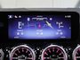 Mercedes-Benz GLA 250 e Star Edition AMG Line 214PK | 1ste Eigenaar | AppleCarplay/AndroidAuto | Memory | Panoramadak | Burmester Sound | Adaptieve Cruise Control | Stoelverwarming | Distronic | Camera | HUD | Keyless Go | Sfeerverlichting |Trekhaak | Isofix | Privacy Glass | Elektrische Achterklep |