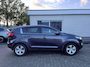 Kia Sportage 1.6 GDI Super Pack|Leder|Stoelver|Navi|Airco|