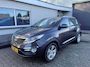Kia Sportage 1.6 GDI Super Pack|Leder|Stoelver|Navi|Airco|