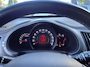 Kia Sportage 1.6 GDI Super Pack|Leder|Stoelver|Navi|Airco|