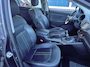 Kia Sportage 1.6 GDI Super Pack|Leder|Stoelver|Navi|Airco|