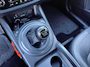 Kia Sportage 1.6 GDI Super Pack|Leder|Stoelver|Navi|Airco|