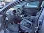 Kia Sportage 1.6 GDI Super Pack|Leder|Stoelver|Navi|Airco|