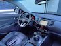 Kia Sportage 1.6 GDI Super Pack|Leder|Stoelver|Navi|Airco|