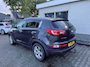 Kia Sportage 1.6 GDI Super Pack|Leder|Stoelver|Navi|Airco|