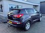 Kia Sportage 1.6 GDI Super Pack|Leder|Stoelver|Navi|Airco|