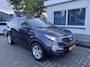 Kia Sportage 1.6 GDI Super Pack|Leder|Stoelver|Navi|Airco|