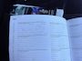 Kia Sportage 1.6 GDI Super Pack|Leder|Stoelver|Navi|Airco|