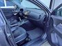 Kia Sportage 1.6 GDI Super Pack|Leder|Stoelver|Navi|Airco|