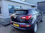 Kia Sportage 1.6 GDI Super Pack|Leder|Stoelver|Navi|Airco|