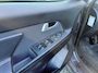 Kia Sportage 1.6 GDI Super Pack|Leder|Stoelver|Navi|Airco|