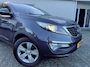 Kia Sportage 1.6 GDI Super Pack|Leder|Stoelver|Navi|Airco|