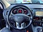Kia Sportage 1.6 GDI Super Pack|Leder|Stoelver|Navi|Airco|