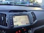 Kia Sportage 1.6 GDI Super Pack|Leder|Stoelver|Navi|Airco|