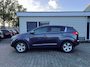 Kia Sportage 1.6 GDI Super Pack|Leder|Stoelver|Navi|Airco|