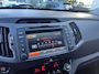 Kia Sportage 1.6 GDI Super Pack|Leder|Stoelver|Navi|Airco|