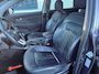 Kia Sportage 1.6 GDI Super Pack|Leder|Stoelver|Navi|Airco|