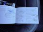 Kia Sportage 1.6 GDI Super Pack|Leder|Stoelver|Navi|Airco|