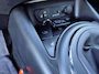 Kia Sportage 1.6 GDI Super Pack|Leder|Stoelver|Navi|Airco|