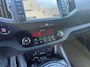 Kia Sportage 1.6 GDI Super Pack|Leder|Stoelver|Navi|Airco|