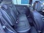 Kia Sportage 1.6 GDI Super Pack|Leder|Stoelver|Navi|Airco|