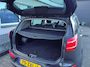 Kia Sportage 1.6 GDI Super Pack|Leder|Stoelver|Navi|Airco|